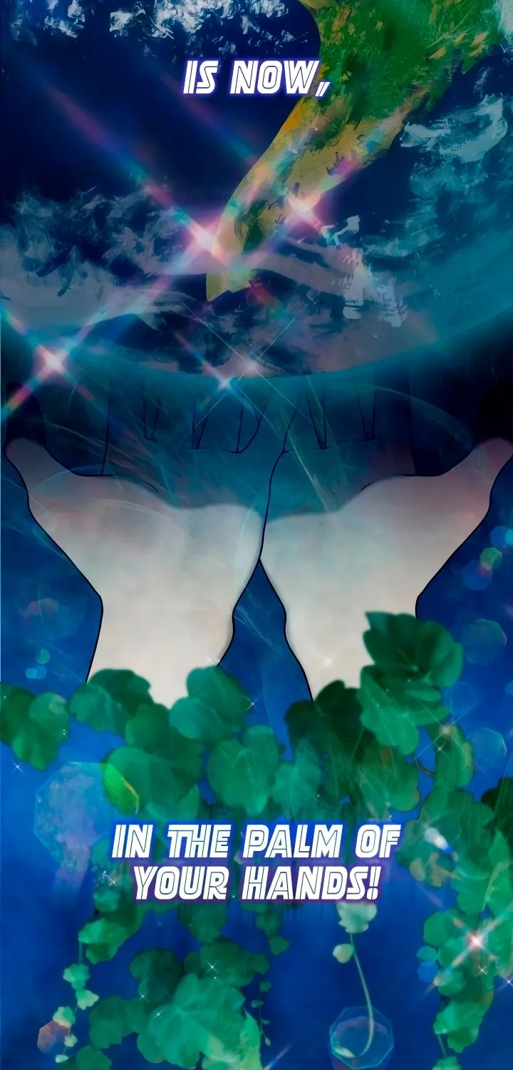 How Far Are You Okay? Chapter 1 page 4 - 