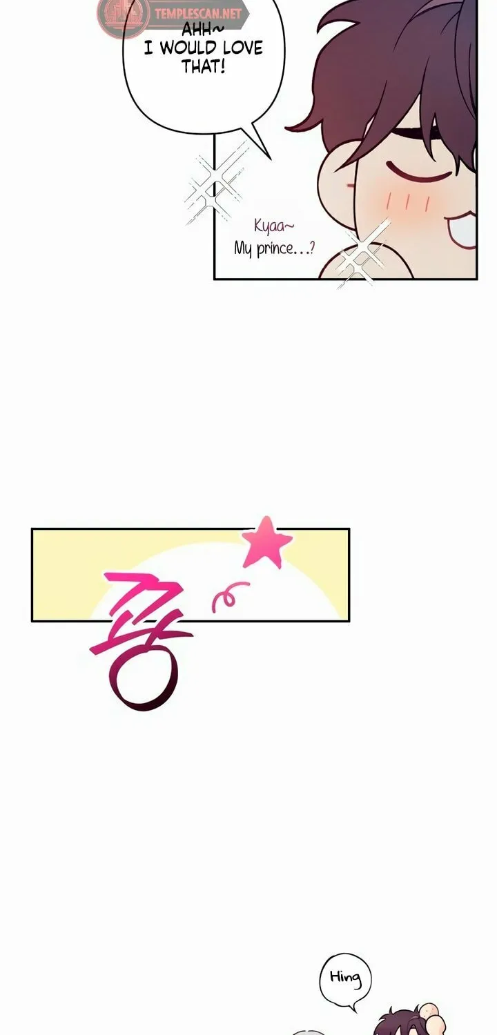 How Far Are You Okay? Chapter 1 page 66 - 