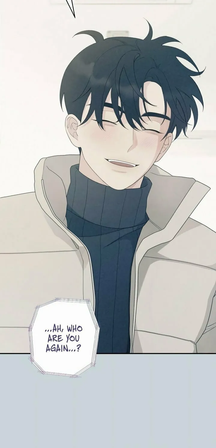 How Far Are You Okay? Chapter 1 page 97 - 