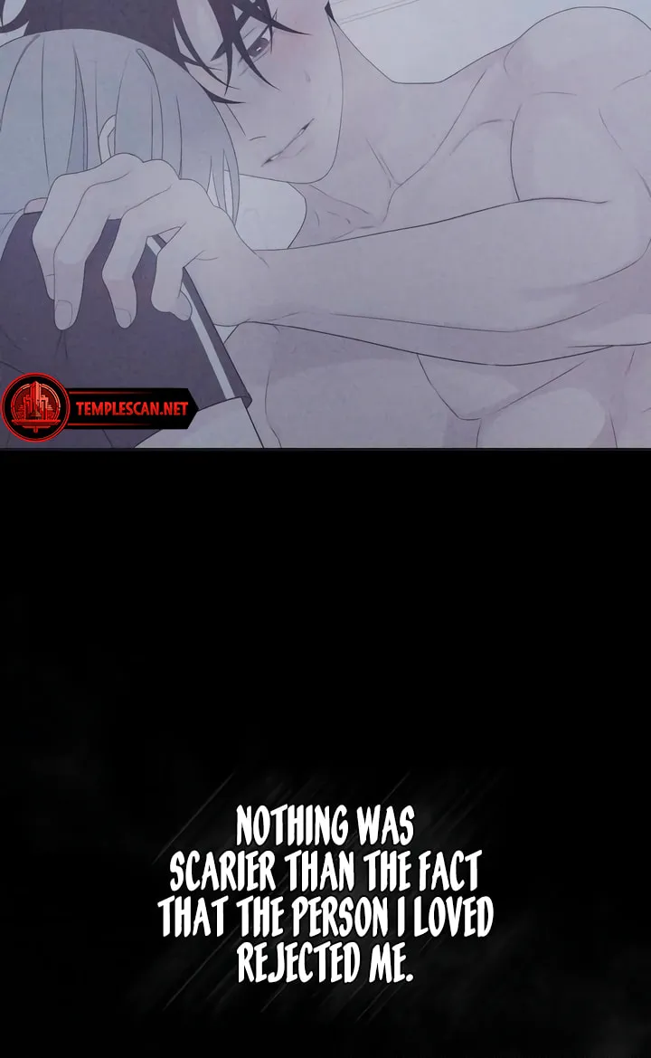 How Far Are You Okay? Chapter 10 page 22 - 