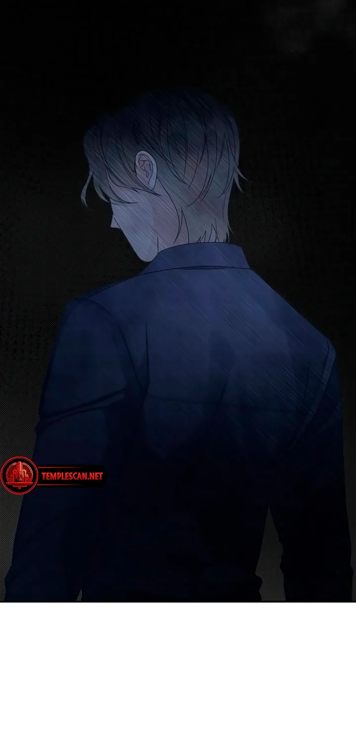 How Far Are You Okay? Chapter 10 page 23 - 
