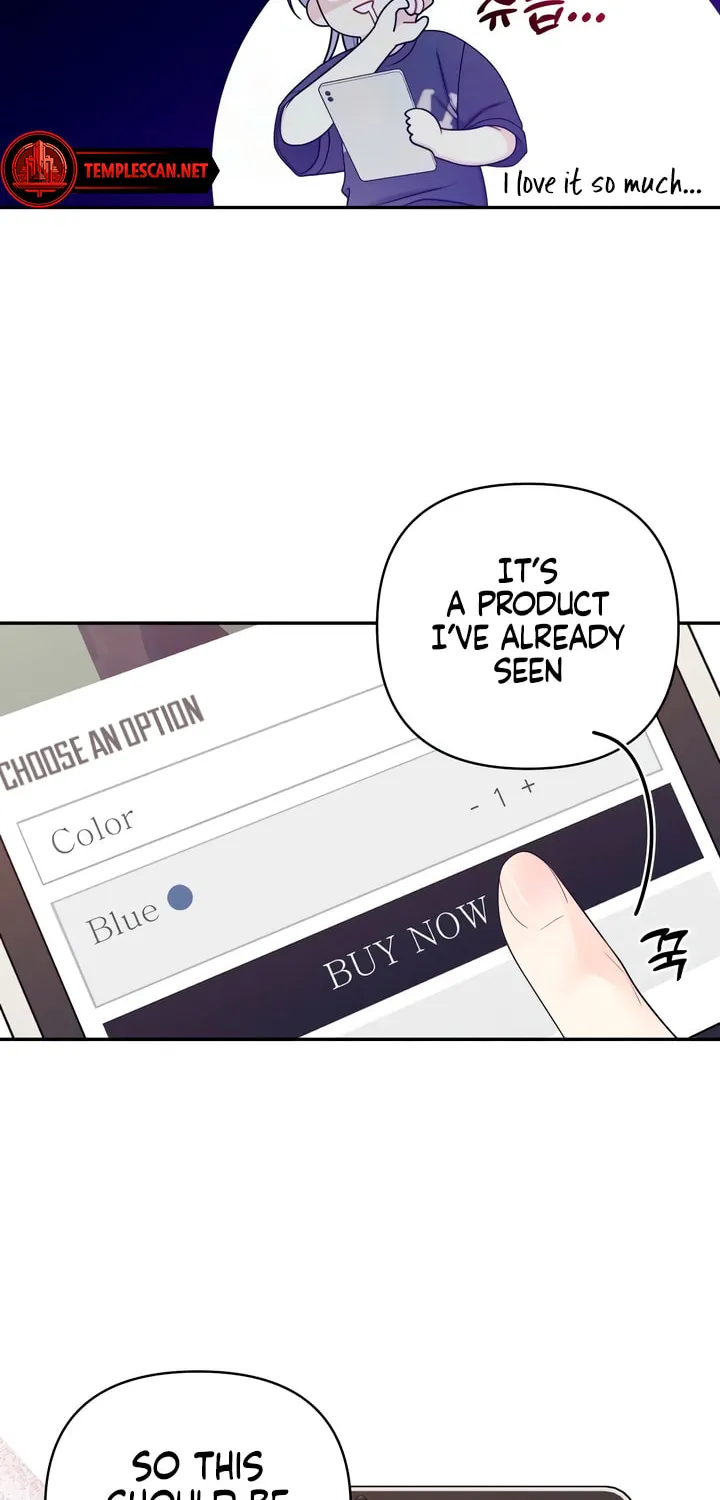 How Far Are You Okay? Chapter 10 page 26 - 