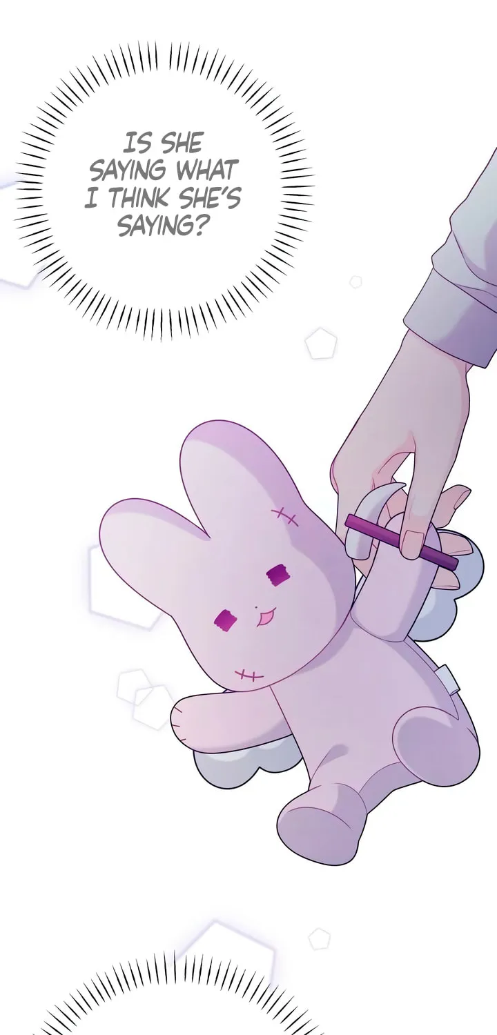 How Far Are You Okay? Chapter 10 page 31 - 