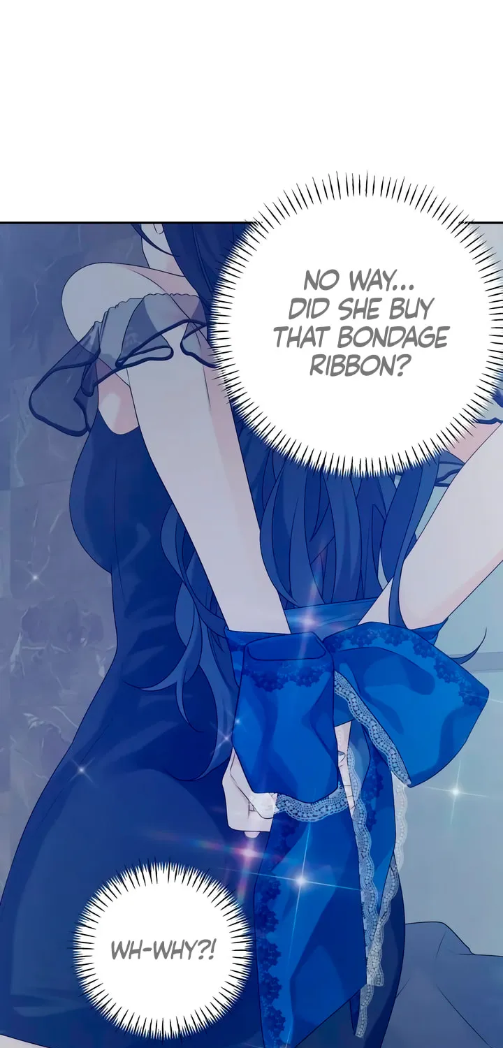 How Far Are You Okay? Chapter 10 page 5 - 