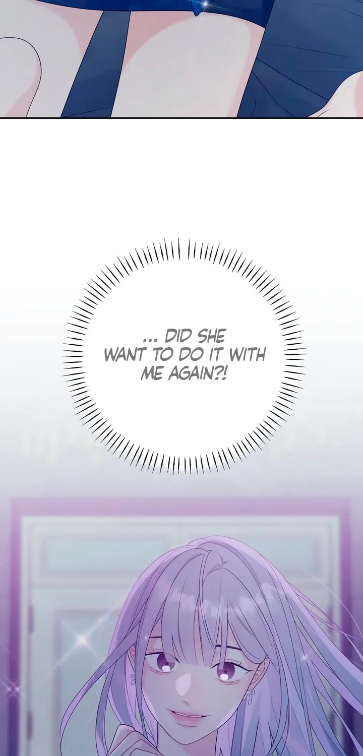 How Far Are You Okay? Chapter 10 page 6 - 