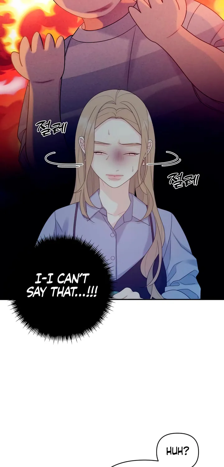 How Far Are You Okay? Chapter 10 page 63 - 