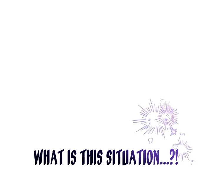 How Far Are You Okay? Chapter 11 page 14 - 