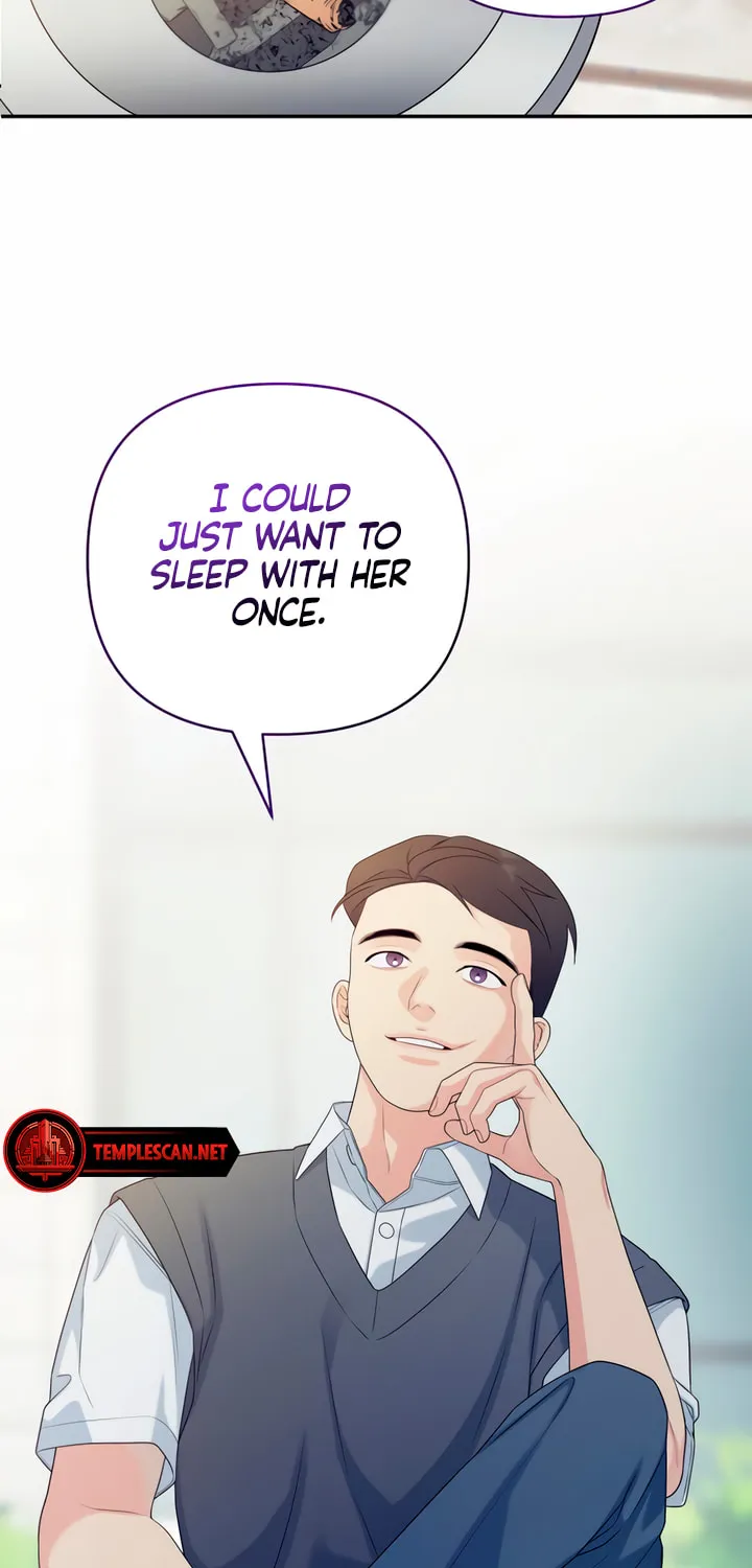 How Far Are You Okay? Chapter 12 page 22 - 