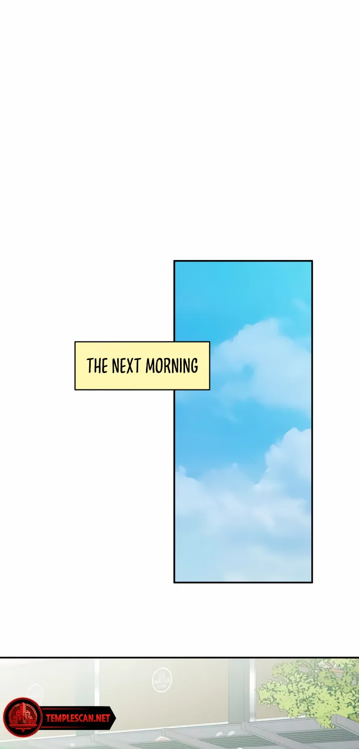 How Far Are You Okay? Chapter 12 page 27 - 