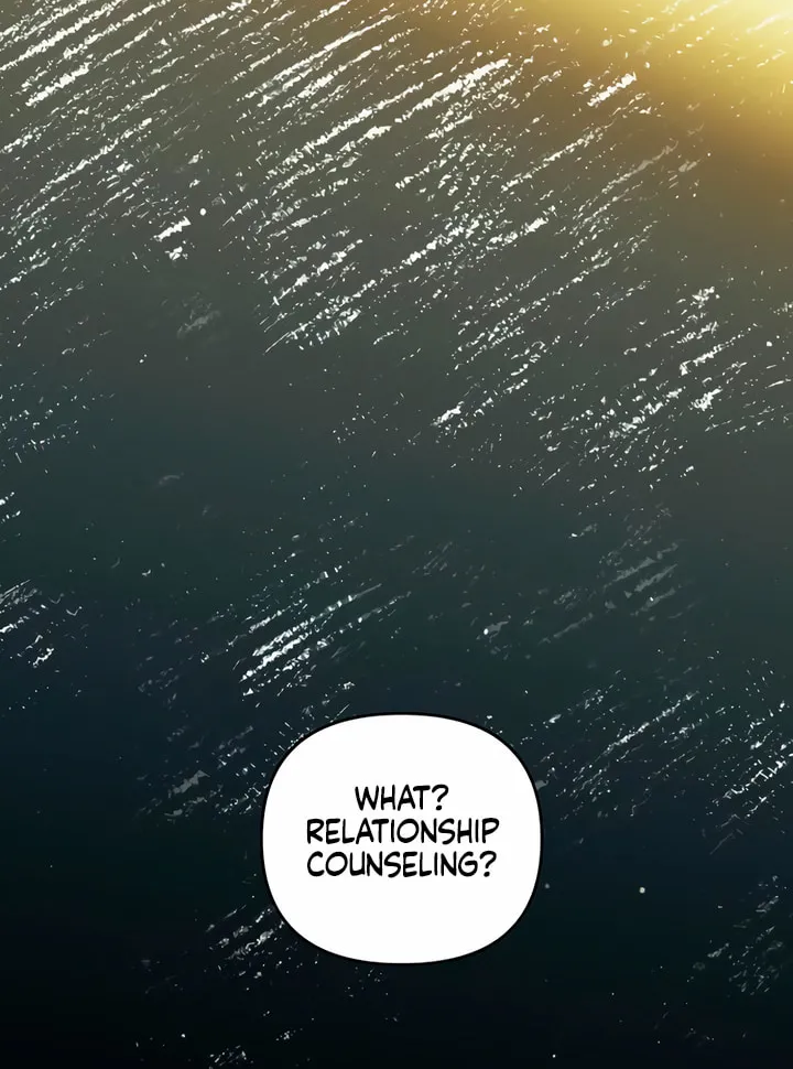 How Far Are You Okay? Chapter 12 page 41 - 