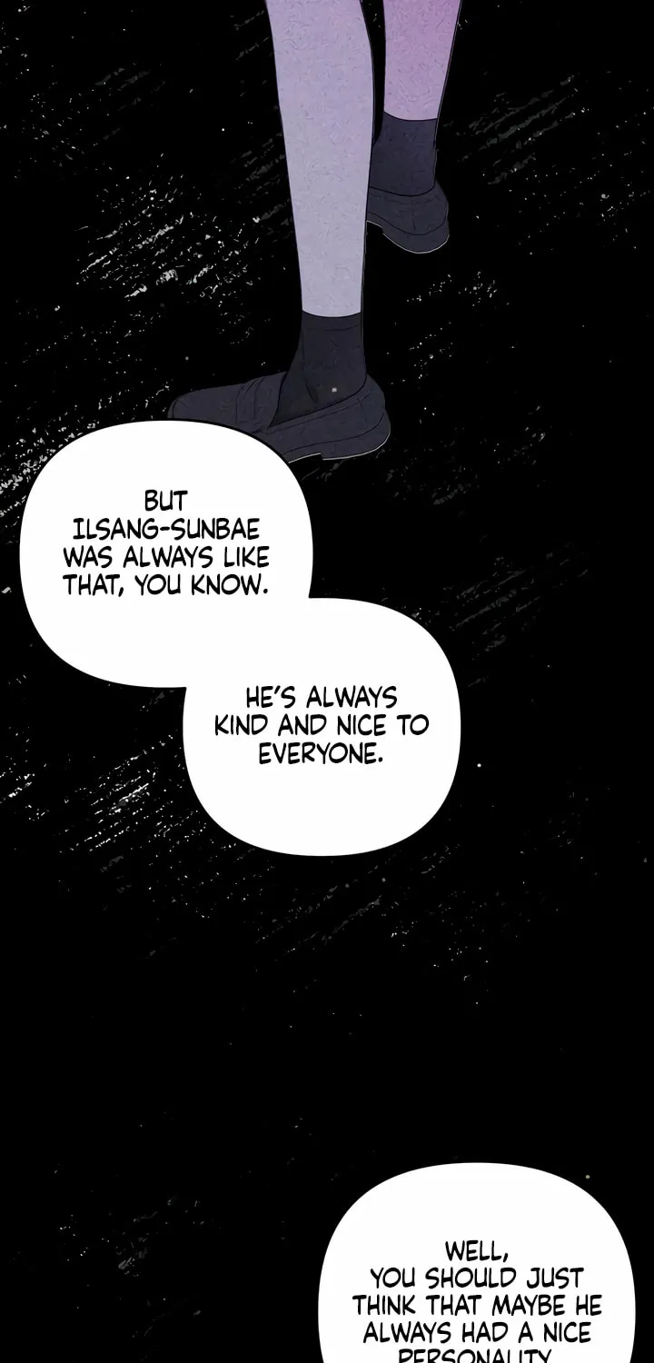 How Far Are You Okay? Chapter 12 page 44 - 