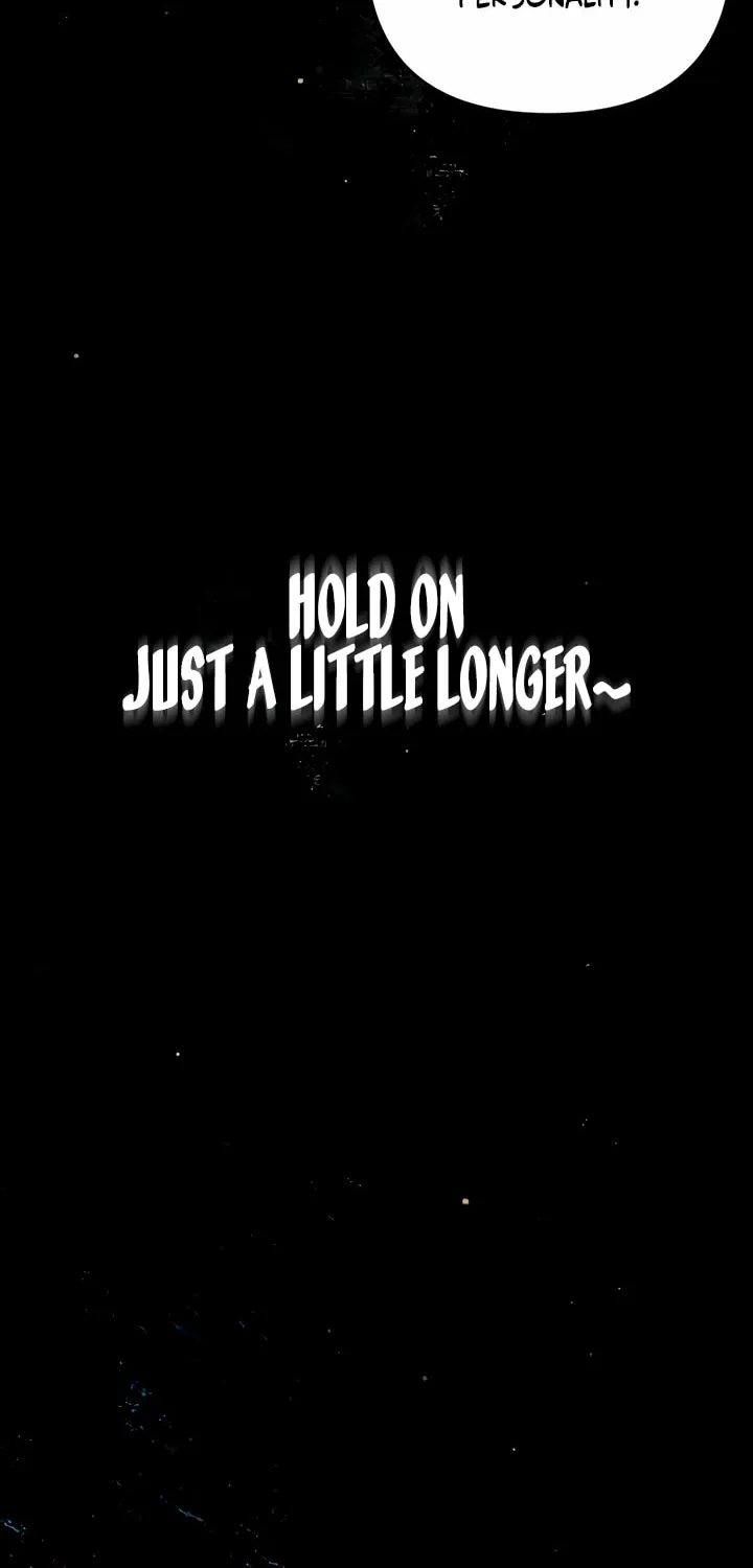 How Far Are You Okay? Chapter 12 page 45 - 