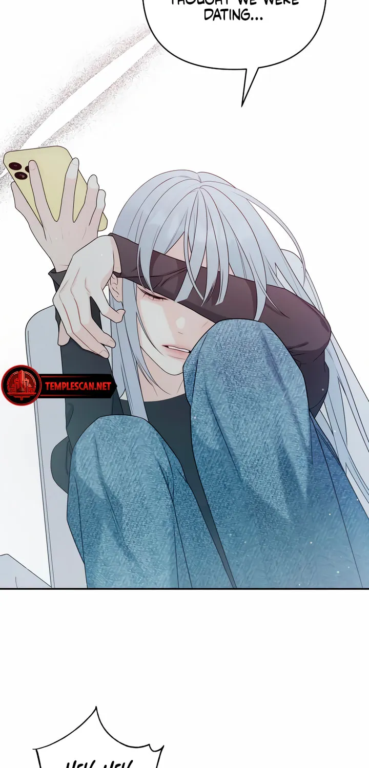 How Far Are You Okay? Chapter 12 page 64 - 