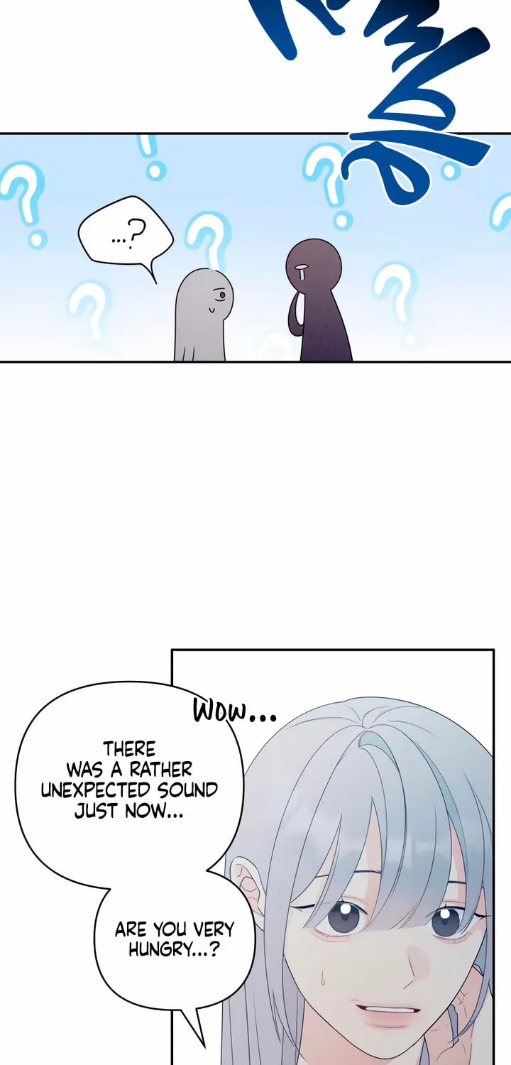 How Far Are You Okay? Chapter 13 page 23 - 