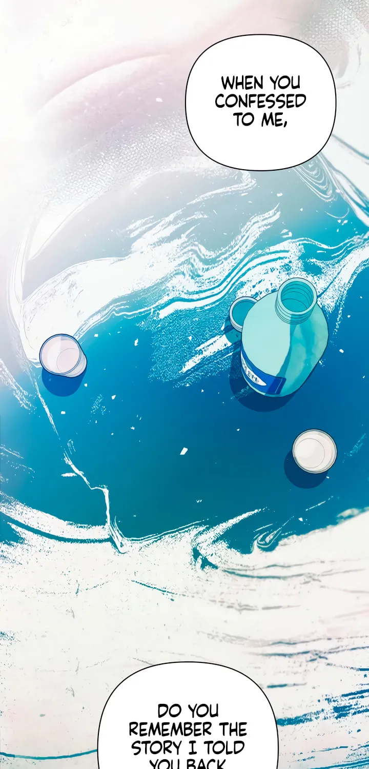How Far Are You Okay? Chapter 13 page 37 - 