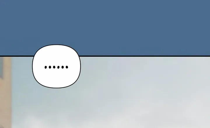 How Far Are You Okay? Chapter 13 page 40 - 