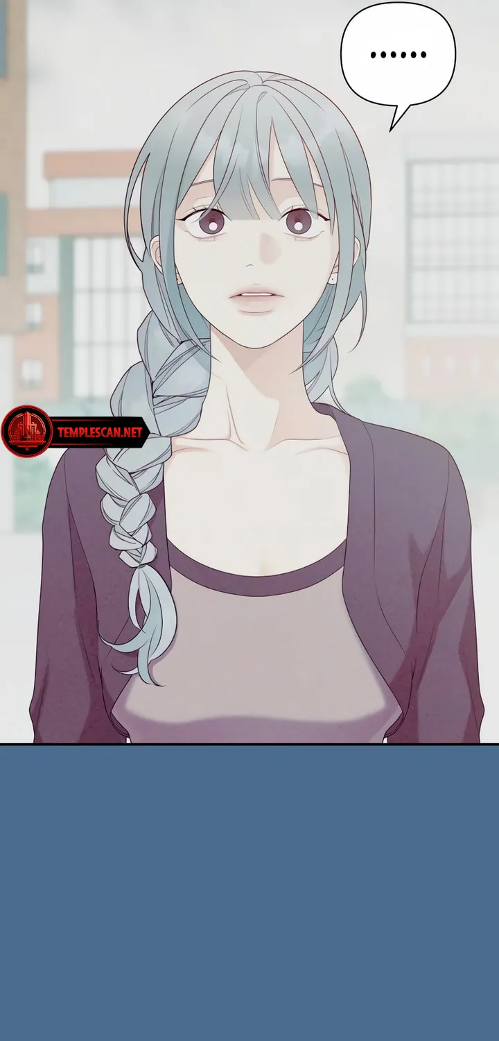 How Far Are You Okay? Chapter 13 page 41 - 