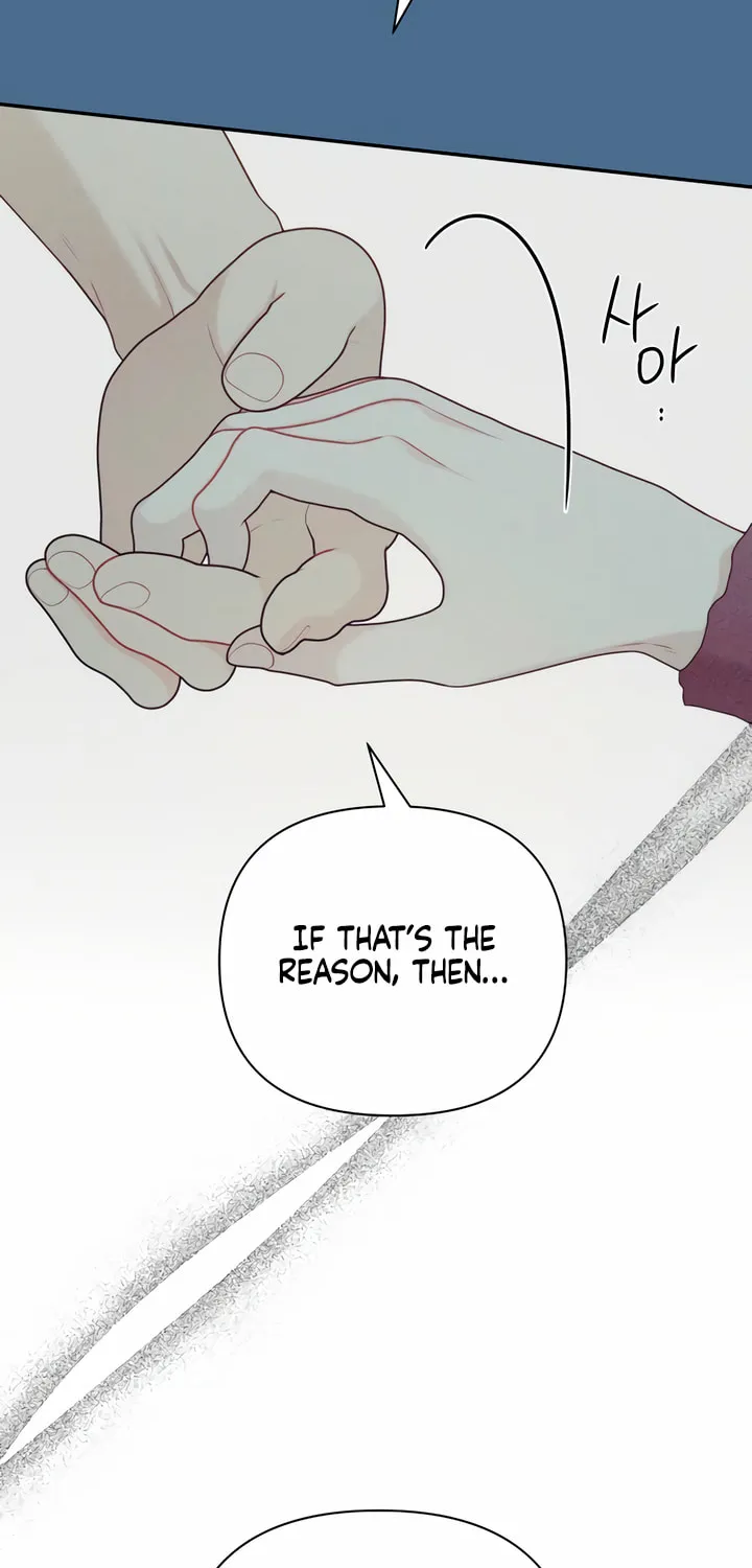 How Far Are You Okay? Chapter 13 page 54 - 