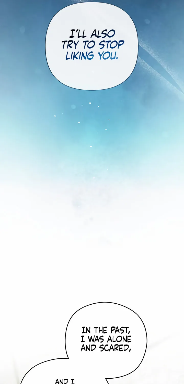 How Far Are You Okay? Chapter 13 page 59 - 