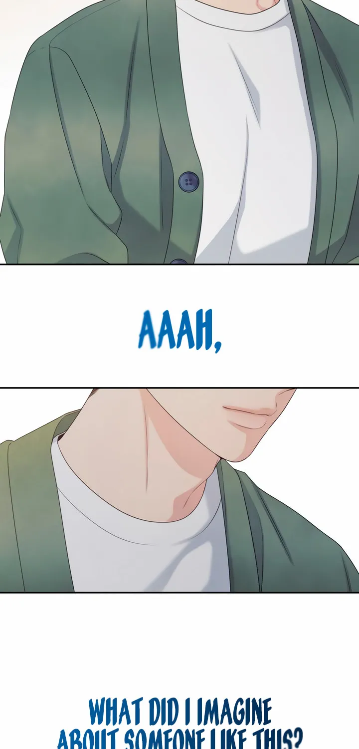 How Far Are You Okay? Chapter 13 page 62 - 
