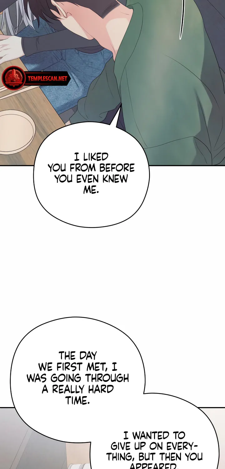 How Far Are You Okay? Chapter 13 page 67 - 