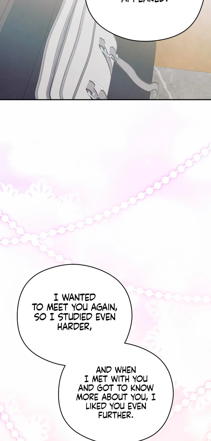 How Far Are You Okay? Chapter 13 page 68 - 