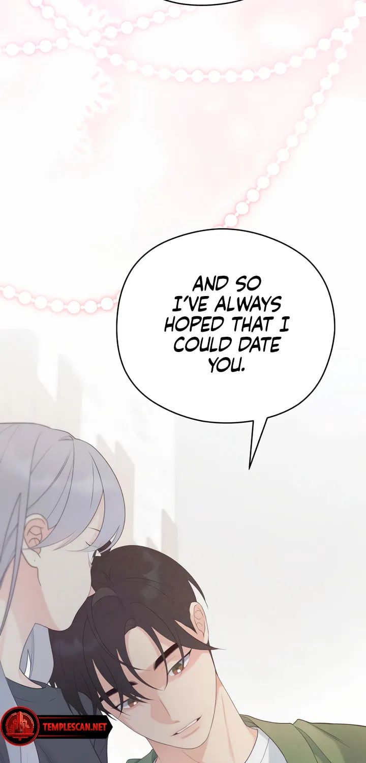 How Far Are You Okay? Chapter 13 page 69 - 