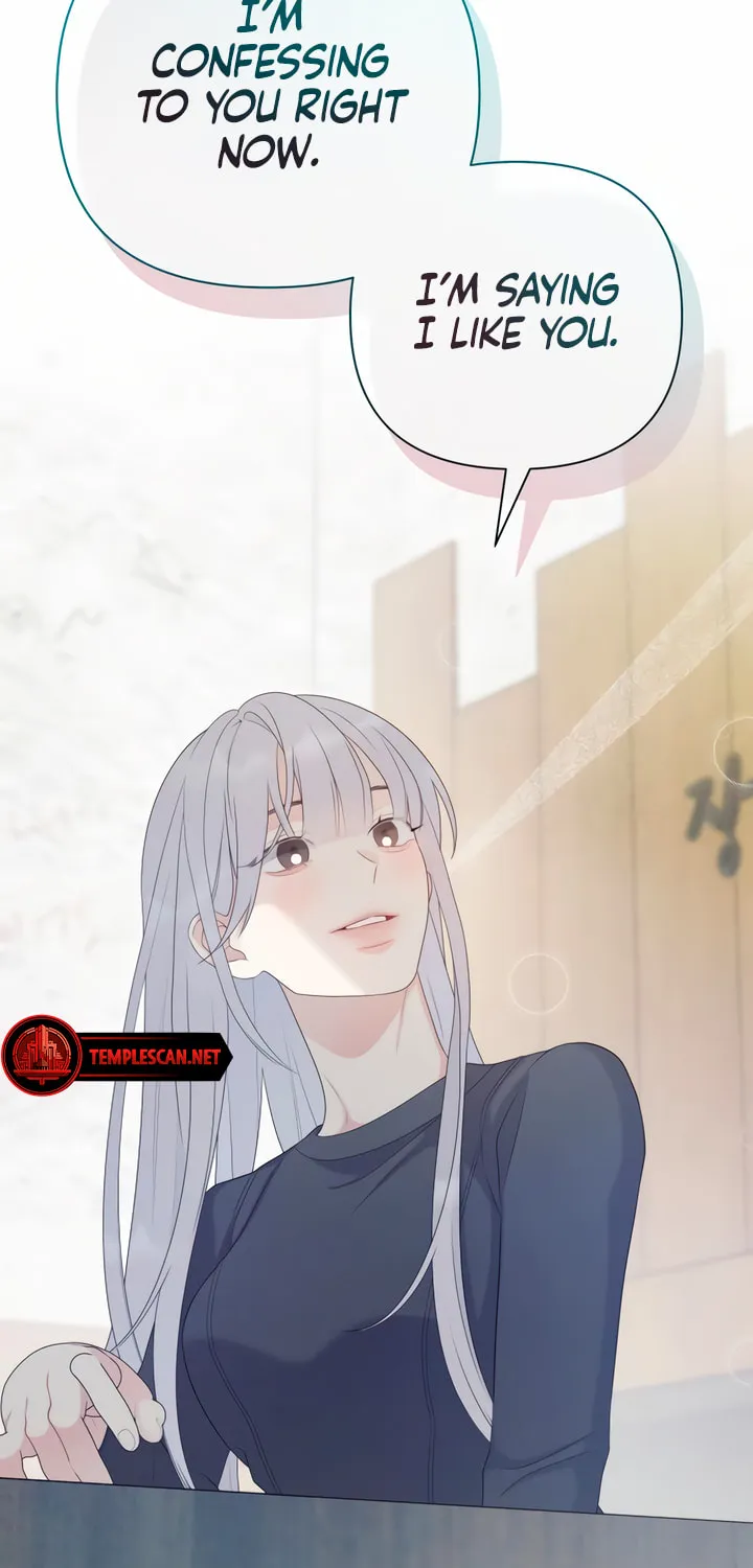 How Far Are You Okay? Chapter 13 page 77 - 