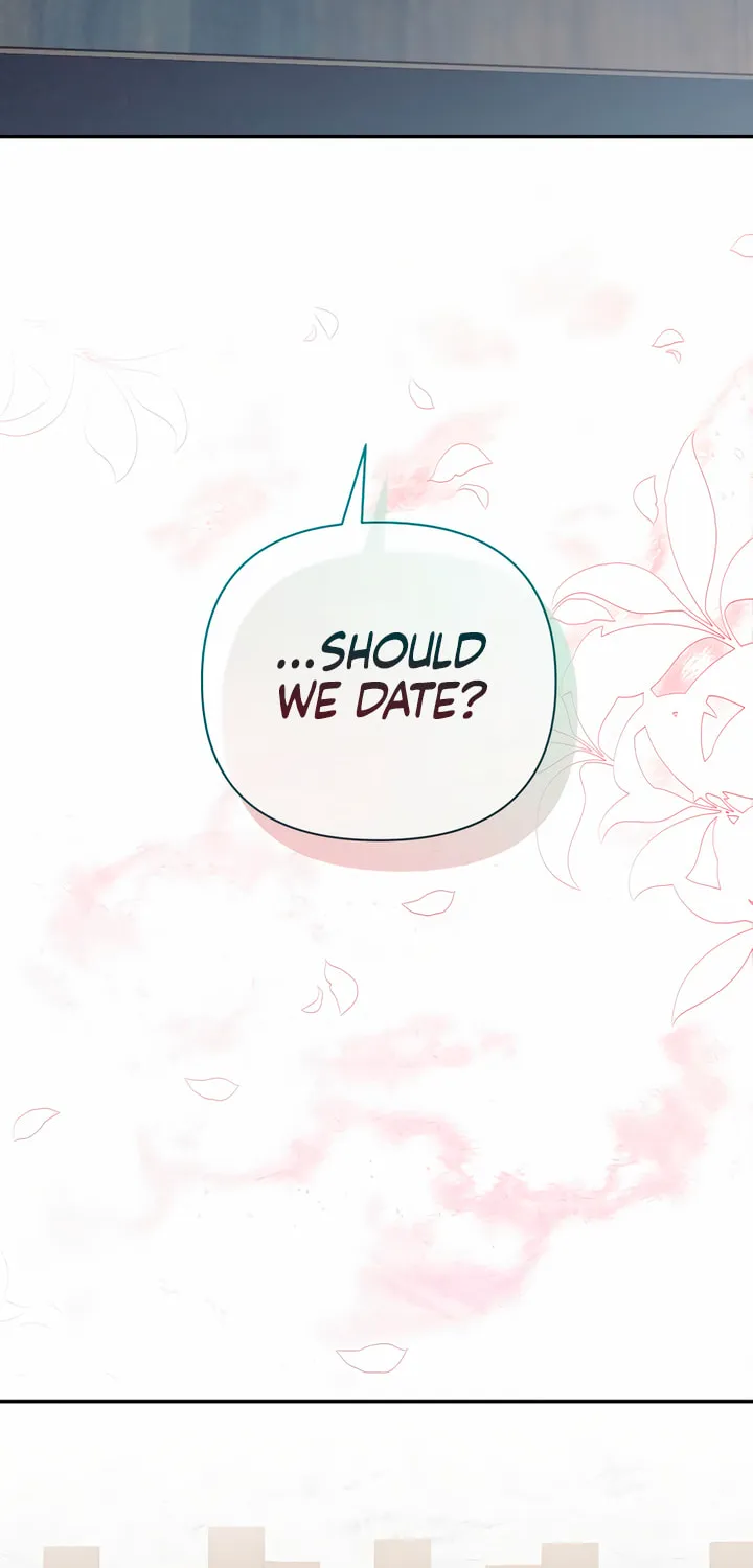 How Far Are You Okay? Chapter 13 page 78 - 