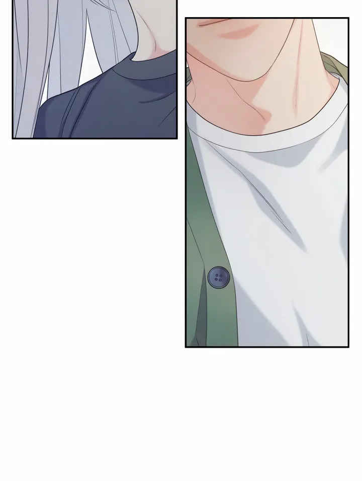 How Far Are You Okay? Chapter 13 page 80 - 