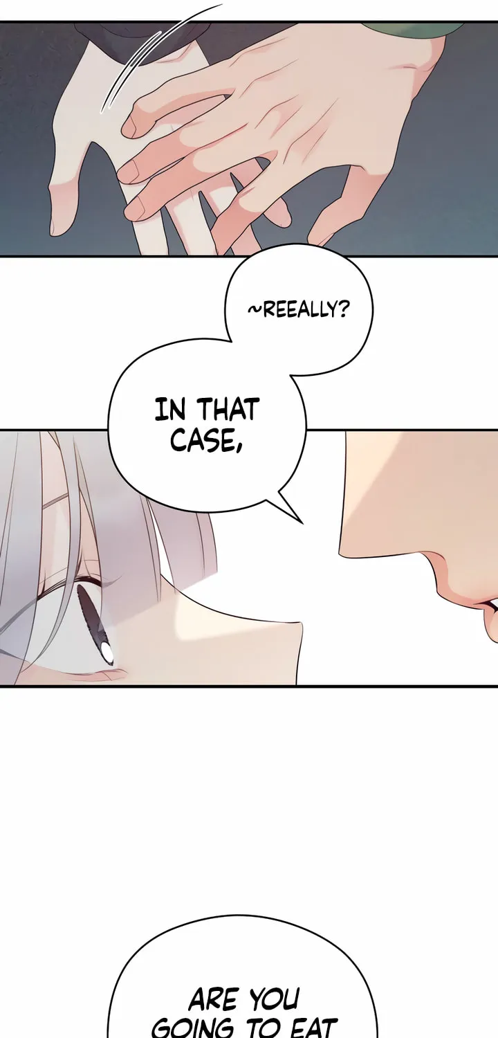 How Far Are You Okay? Chapter 13 page 81 - 