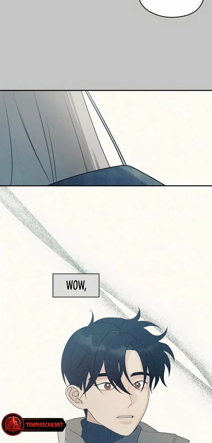 How Far Are You Okay? Chapter 14 page 12 - 