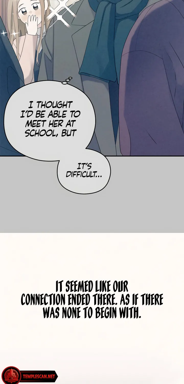 How Far Are You Okay? Chapter 14 page 8 - 