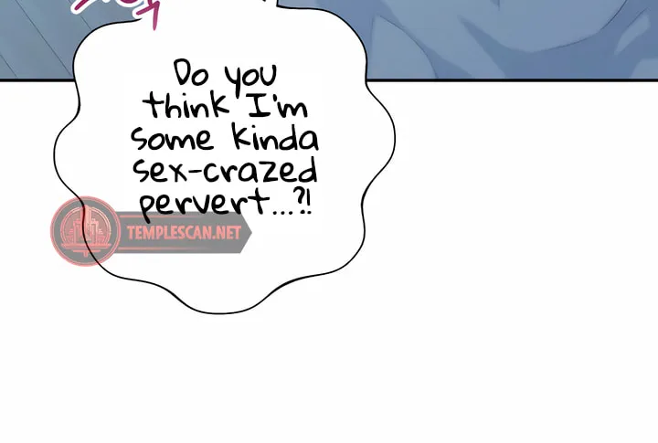 How Far Are You Okay? Chapter 15 page 49 - 