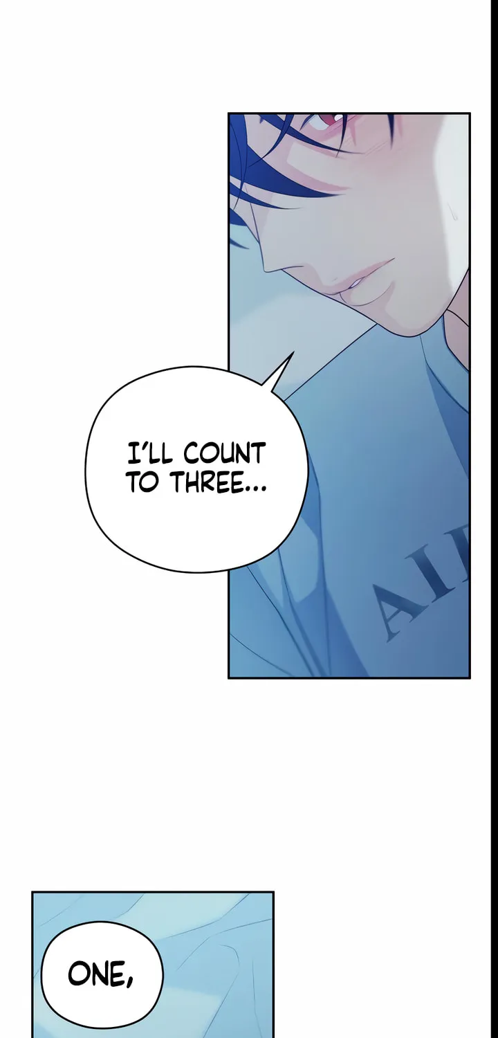 How Far Are You Okay? Chapter 16 page 13 - 