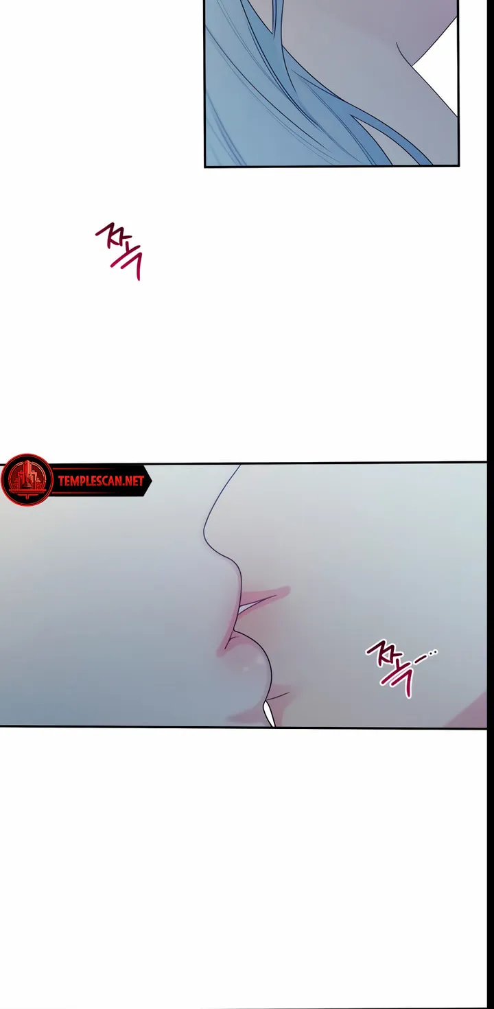 How Far Are You Okay? Chapter 16 page 19 - 
