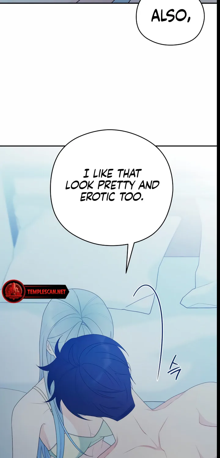 How Far Are You Okay? Chapter 16 page 52 - 