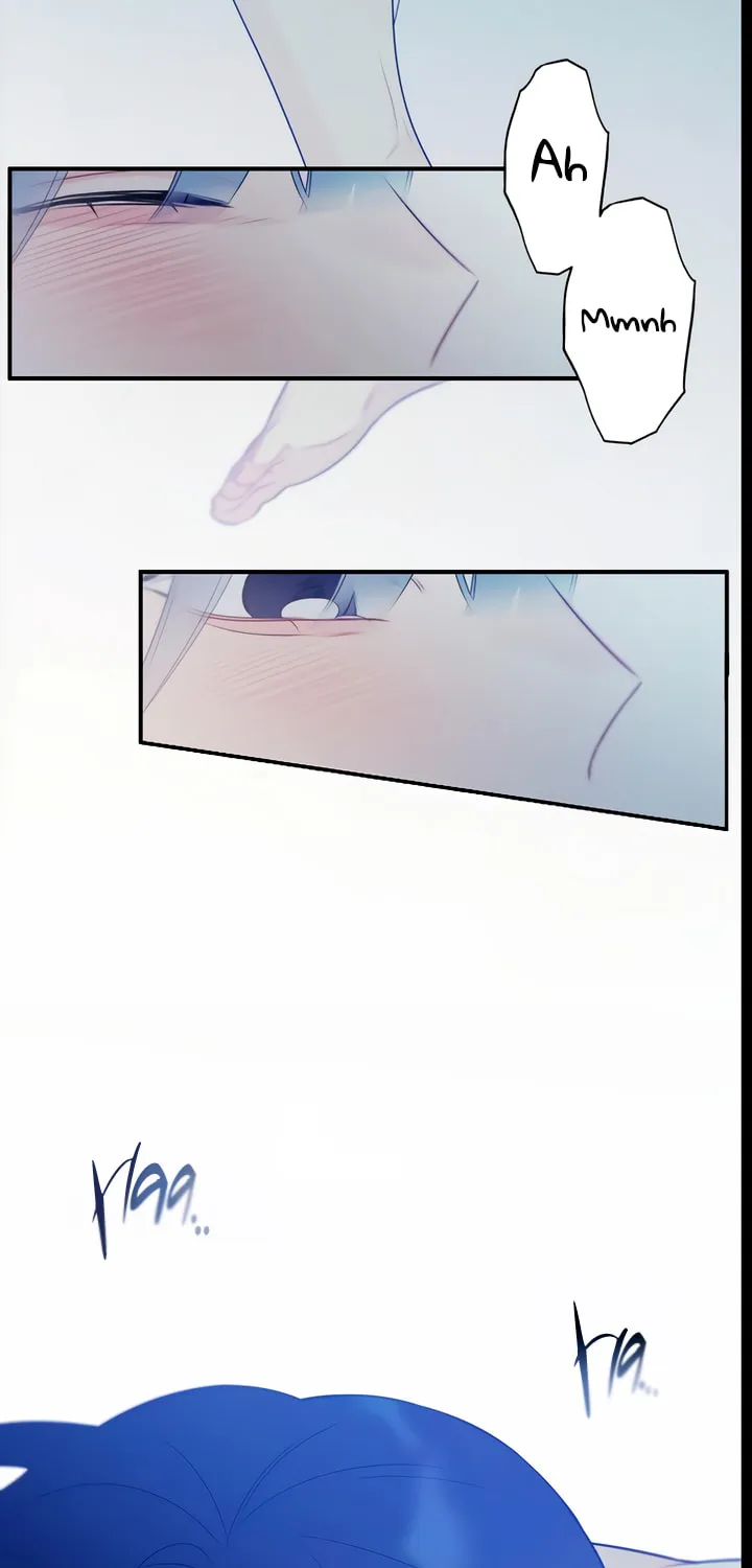 How Far Are You Okay? Chapter 16 page 61 - 