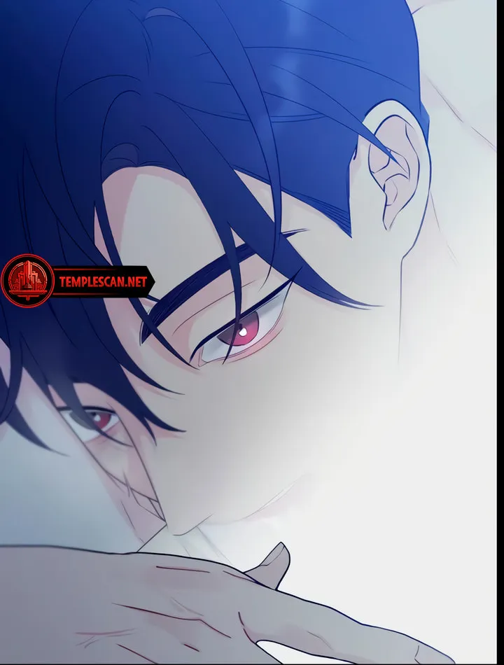 How Far Are You Okay? Chapter 16 page 62 - 