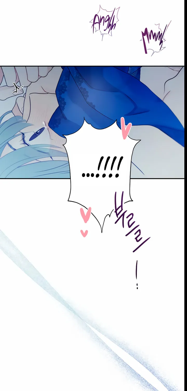 How Far Are You Okay? Chapter 16 page 68 - 