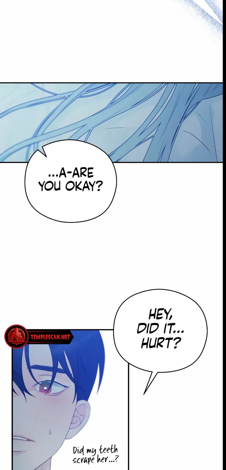 How Far Are You Okay? Chapter 16 page 69 - 