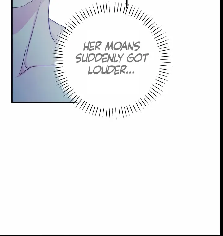 How Far Are You Okay? Chapter 16 page 70 - 