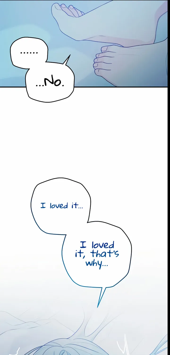 How Far Are You Okay? Chapter 16 page 71 - 