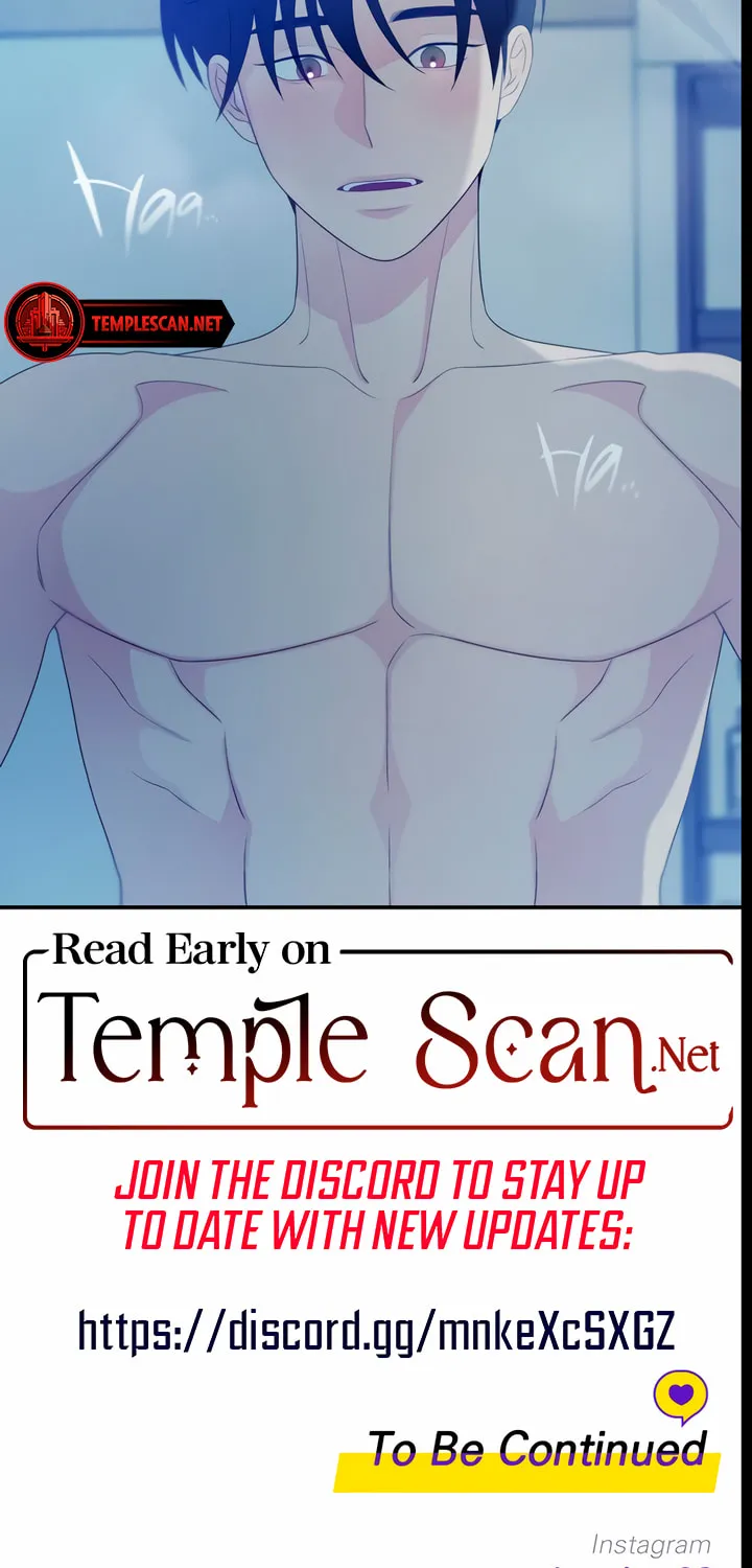 How Far Are You Okay? Chapter 16 page 75 - 