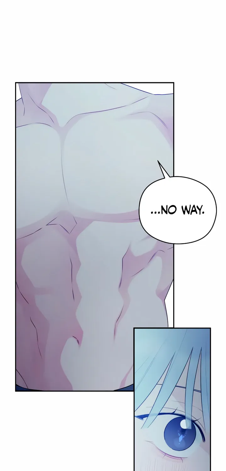 How Far Are You Okay? Chapter 17 page 15 - 