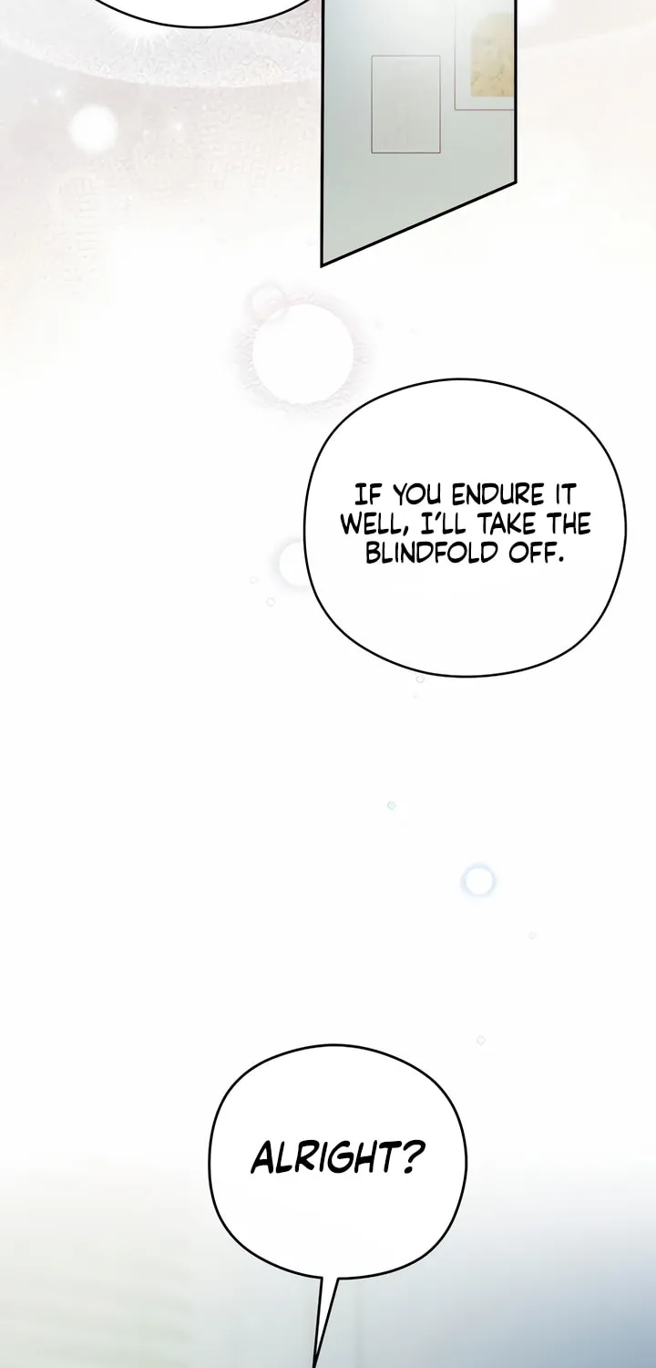 How Far Are You Okay? Chapter 17 page 23 - 