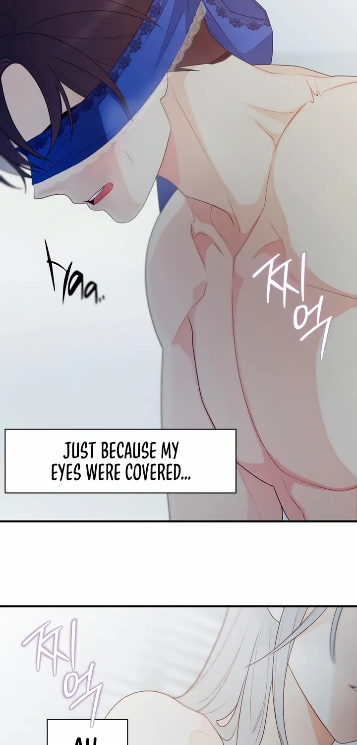 How Far Are You Okay? Chapter 17 page 27 - 