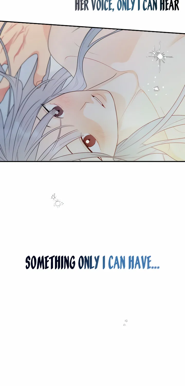 How Far Are You Okay? Chapter 17 page 44 - 