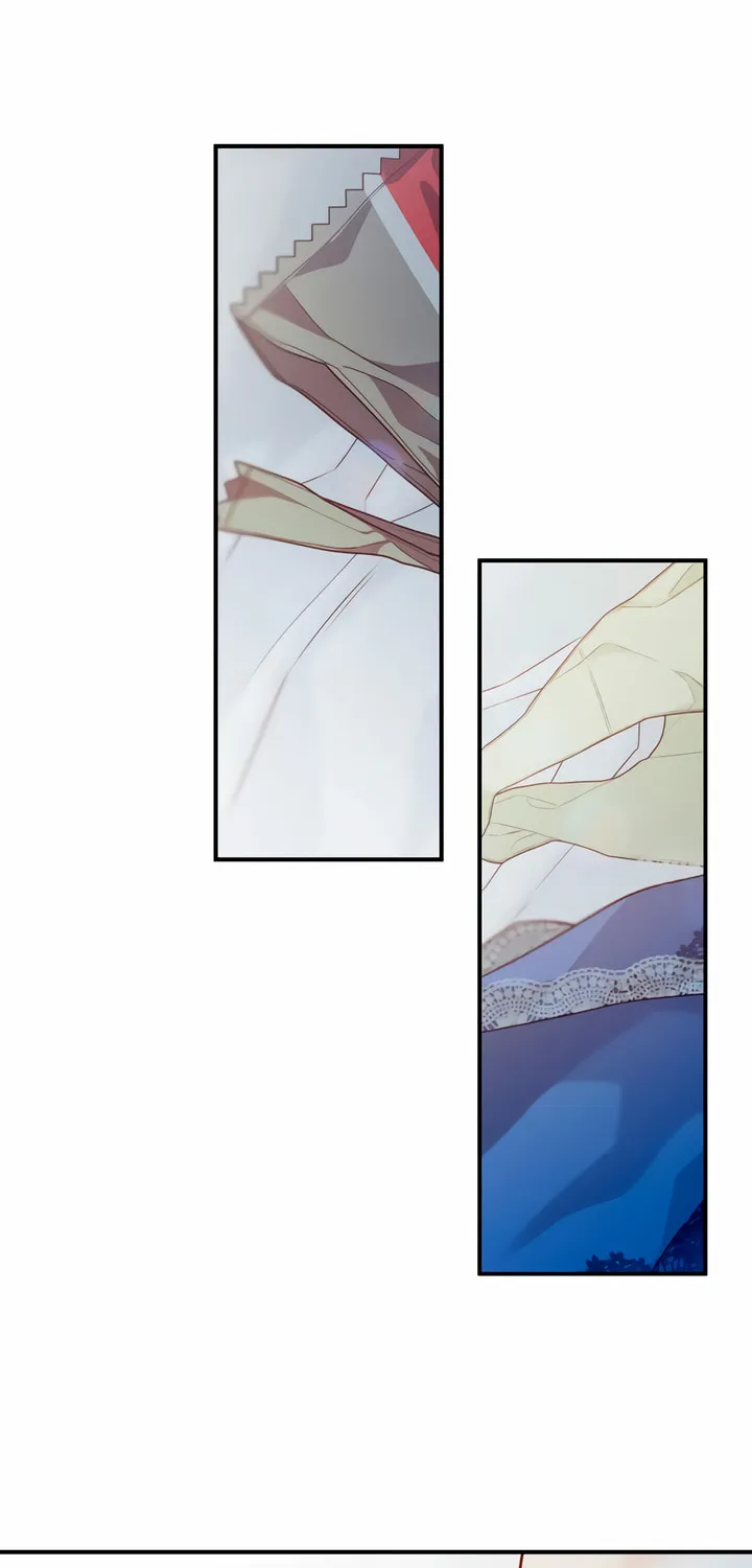 How Far Are You Okay? Chapter 17 page 45 - 