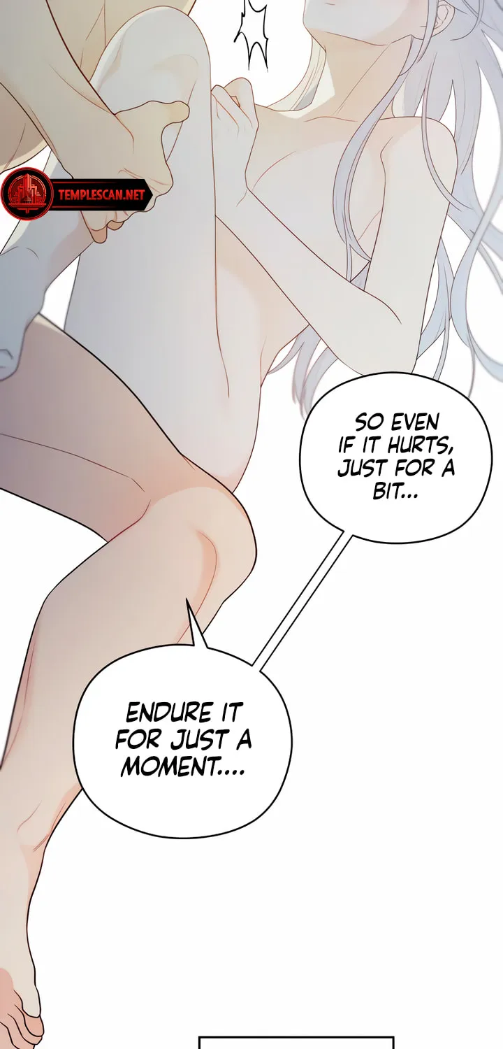 How Far Are You Okay? Chapter 17 page 54 - 
